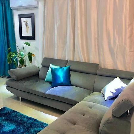 Spacius 4Br Home In Trendy Loiza St, Near Beach San Juan Exterior photo