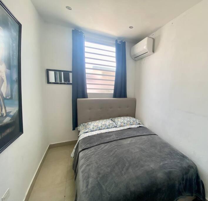 Spacius 4Br Home In Trendy Loiza St, Near Beach San Juan Exterior photo
