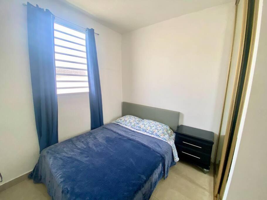 Spacius 4Br Home In Trendy Loiza St, Near Beach San Juan Exterior photo