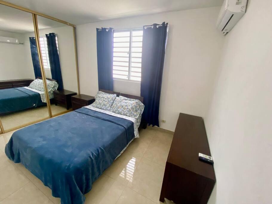 Spacius 4Br Home In Trendy Loiza St, Near Beach San Juan Exterior photo